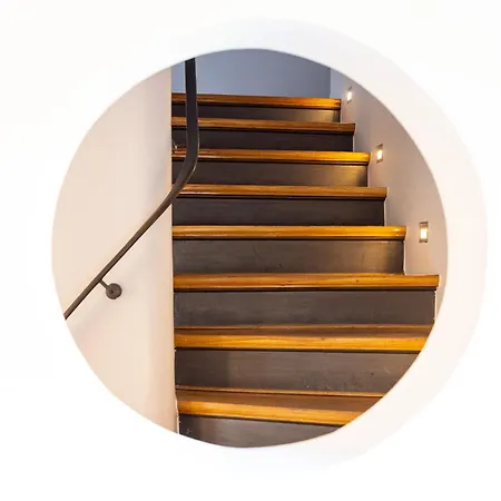 Sylt 7 - Sag Harbour *