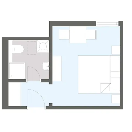 דירה Sylt 7 - Sag Harbour *