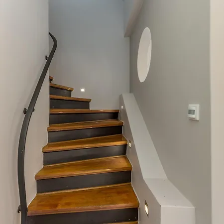 Sylt 7 - Sag Harbour * ווסטרלנד