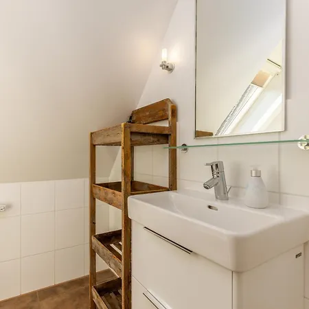 דירה Sylt 7 - Sag Harbour