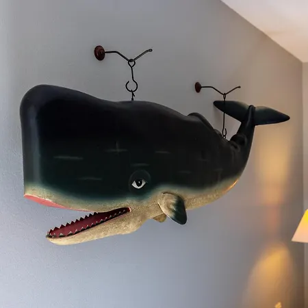 Sylt 7 - Sag Harbour